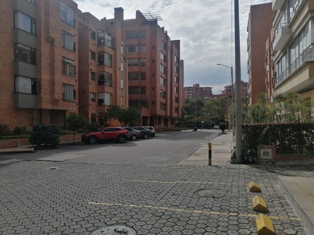 place photo 32