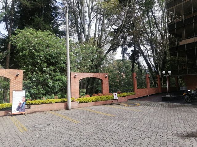 place photo 33