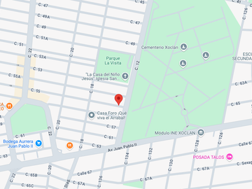 place photo 7