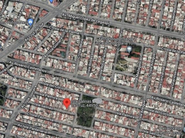 place photo 15
