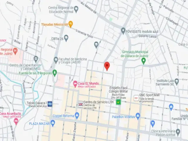 place photo 8