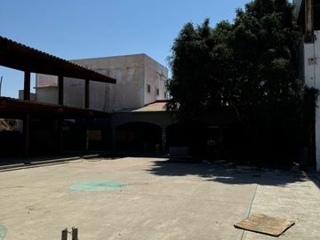 place photo 9