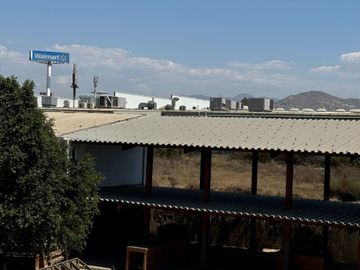 place photo 27