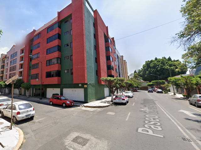 place photo 5