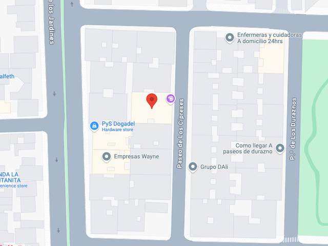 place photo 8