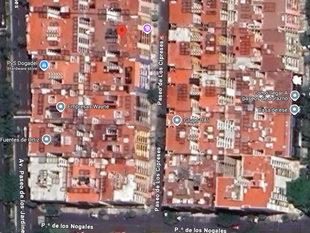 place photo 9