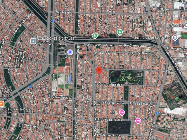 place photo 11