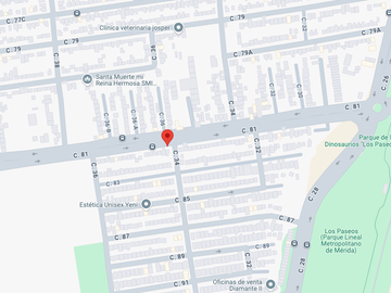 place photo 10