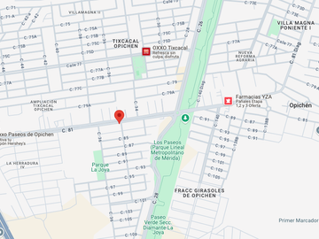 place photo 11