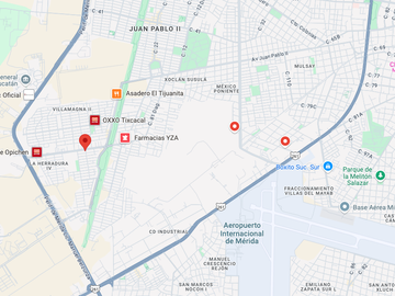 place photo 12