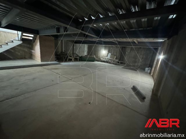 place photo 34