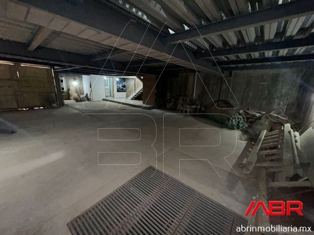 place photo 35