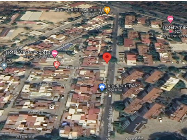 place photo 7