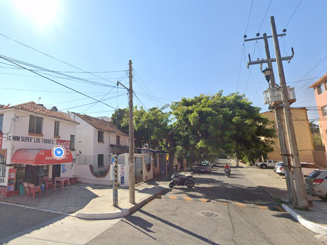 place photo 11