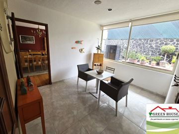 place photo 27