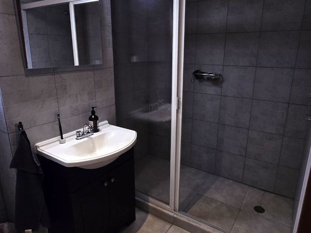 place photo 49