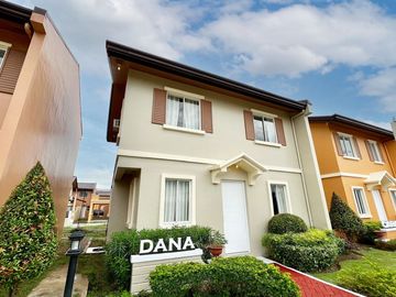 Can-Asujan, Carcar, Cebu Central Visayas