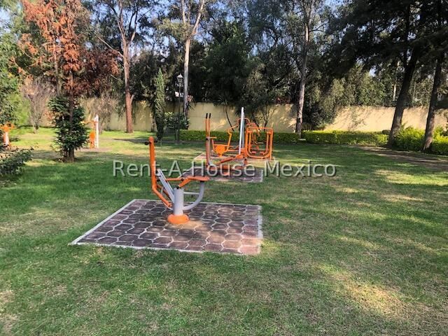 place photo 40