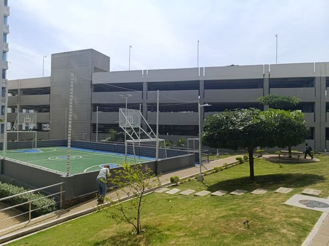 place photo 16
