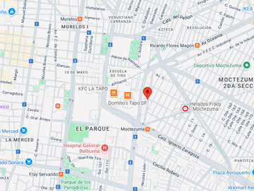 place photo 13