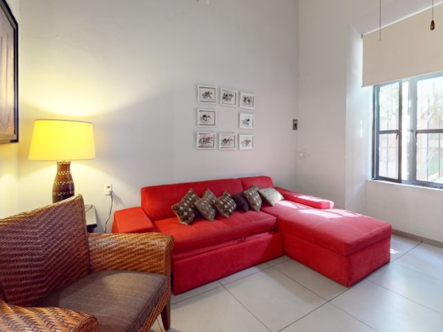 place photo 37