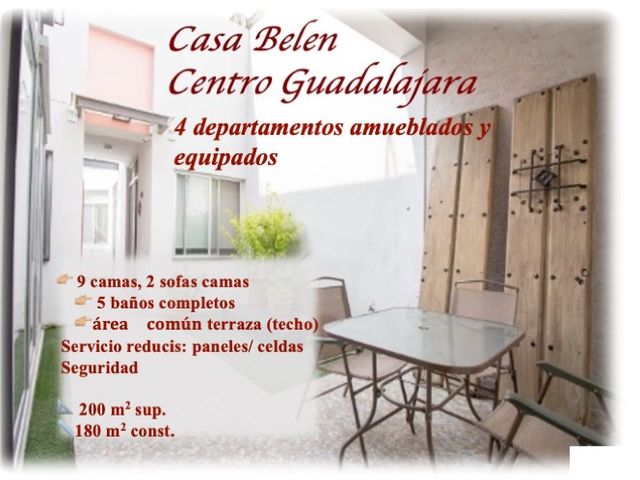 place photo 49