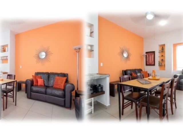 place photo 71