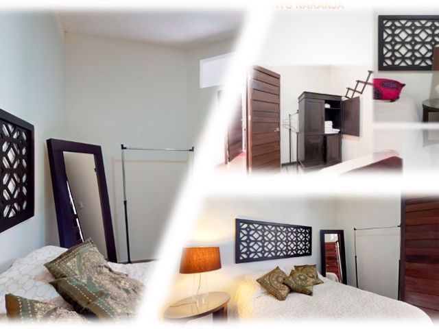 place photo 75