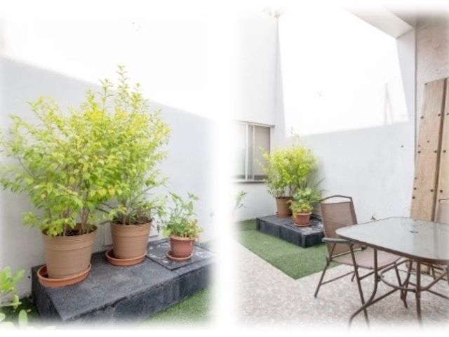 place photo 80