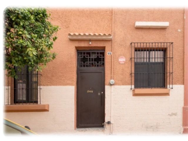 place photo 86