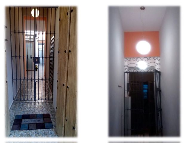 place photo 87