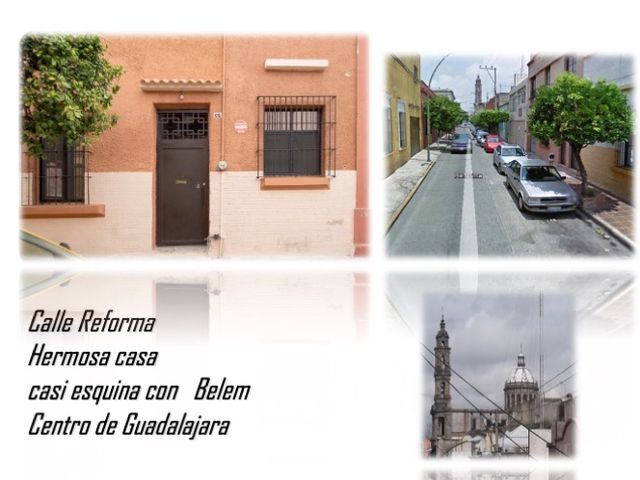 place photo 89