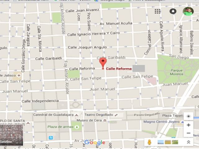 place photo 91