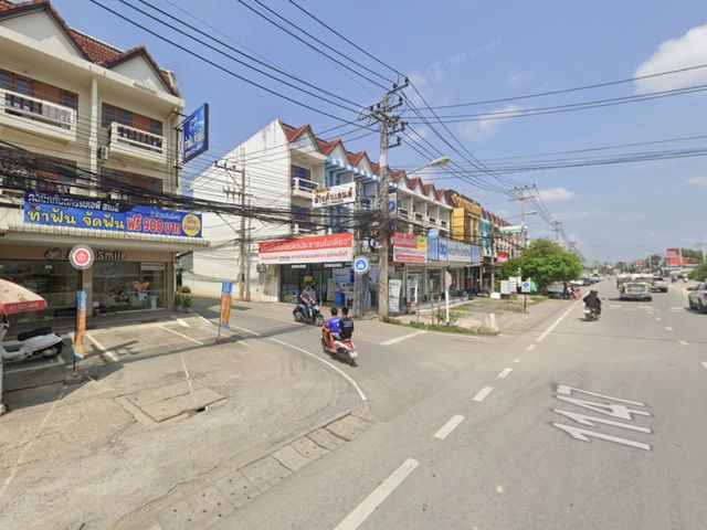 place photo 2