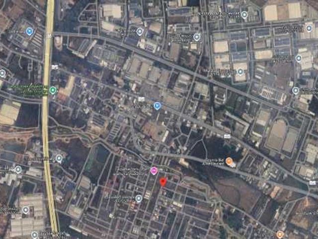 place photo 5