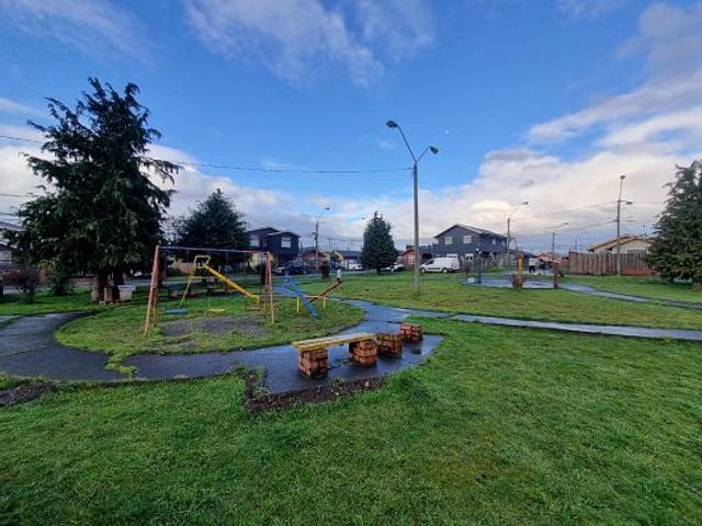 place photo 18