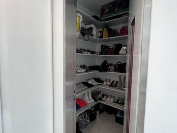 place photo 32
