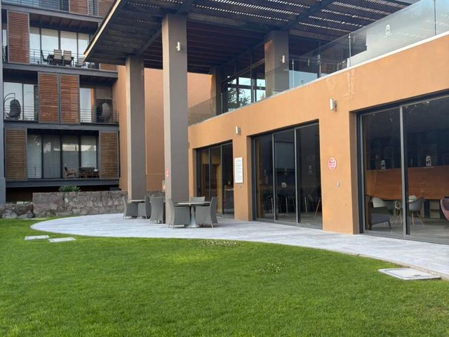 place photo 42