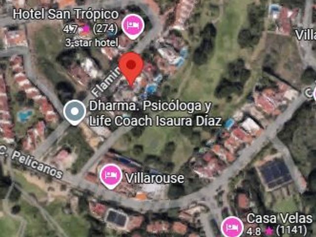 place photo 6