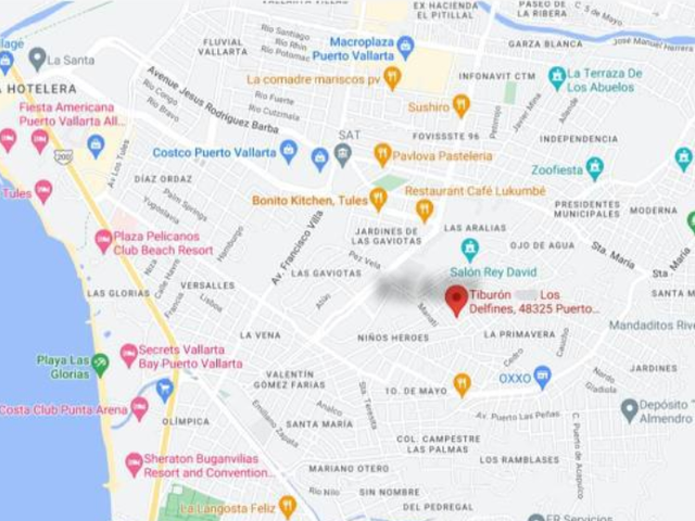 place photo 10