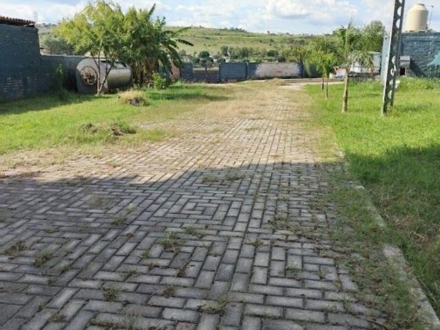 place photo 5
