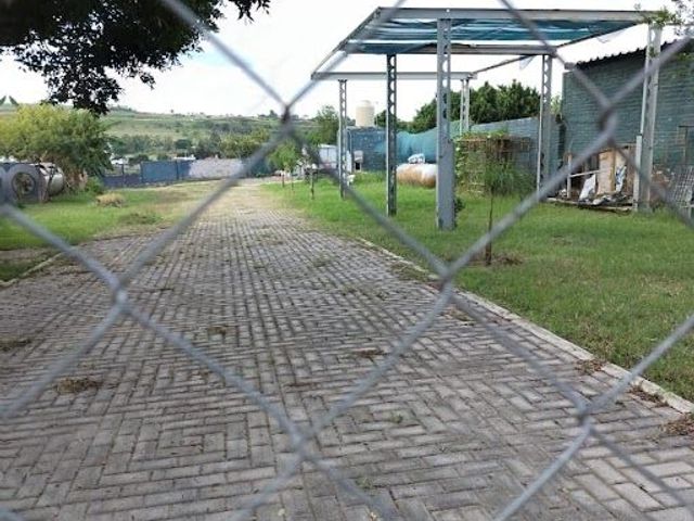 place photo 9