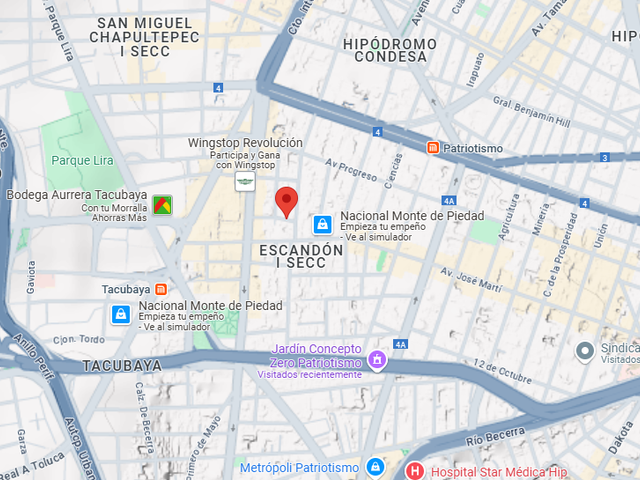 place photo 3
