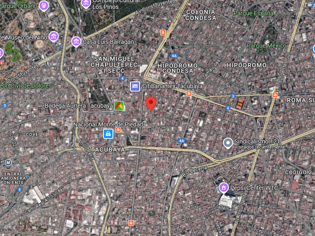 place photo 4