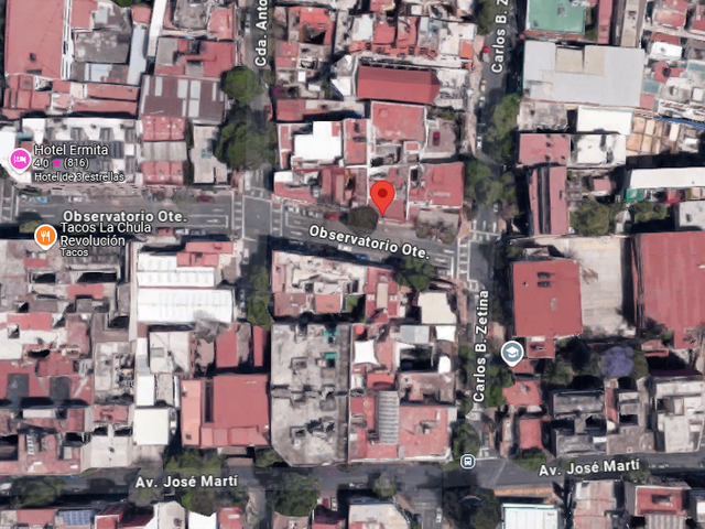 place photo 5