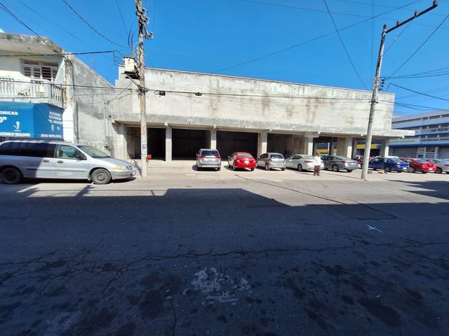 place photo 15