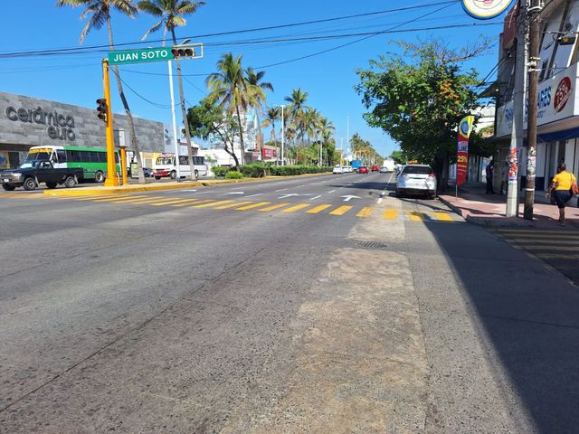 place photo 19