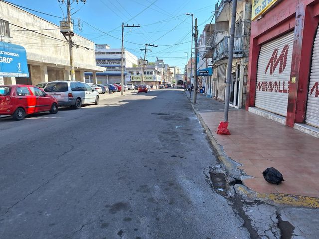place photo 22