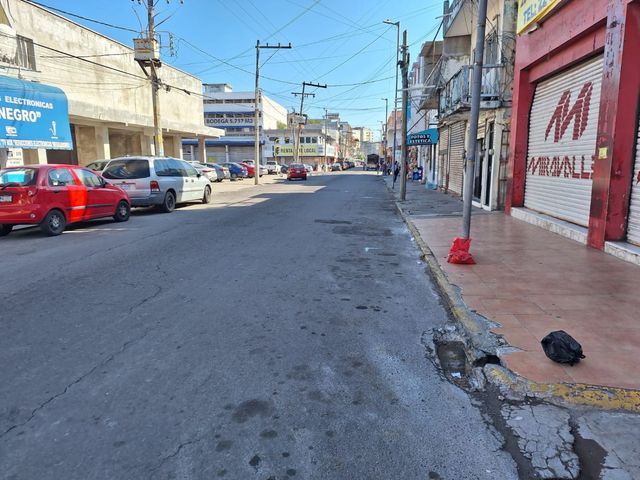 place photo 23