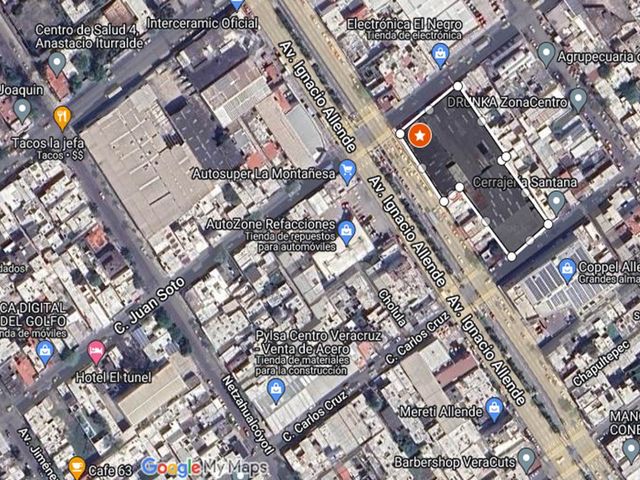 place photo 24